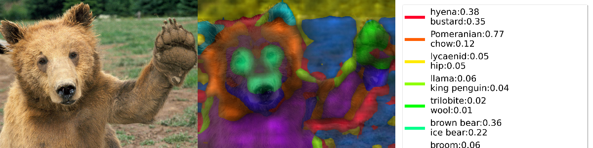 _images/Deep Feature Factorizations_8_0.png